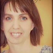 Cathy Jo's photo