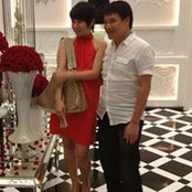 Le Xuan Tra's photo