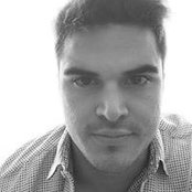 Nicolas Lambert's photo