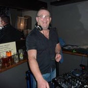 William Crane's photo