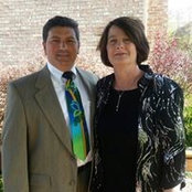 Charla Perez's photo