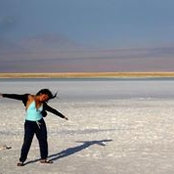 Cristal Hernandez's photo