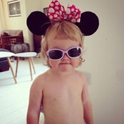 James Hay's photo