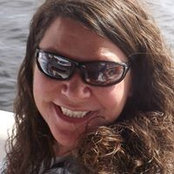 Julie Edler's photo