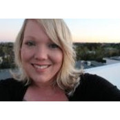 Lindsay Clegg's photo