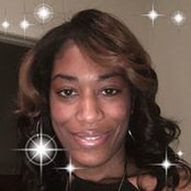Deandria Stone's photo
