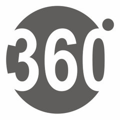 360 Builders LLC.