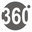 360 Builders LLC.