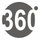 360 Builders LLC.