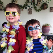Blair Lyn's photo