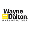 Wayne Dalton Garage Doors's profile photo