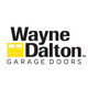 Wayne Dalton Garage Doors Wayne Dalton Garage Doors
