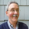 Ten Directions Design, Architects's profile photo