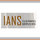 ianscleaning_services