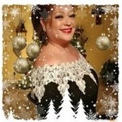 Janie Martinez's photo