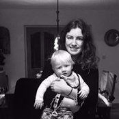 Foto von Marian McGovern