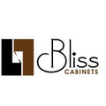 Bliss Cabinets (RTA Cabinet Mart)'s profile photo