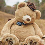 Mimi Zhan's photo