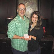 Morgan Sanders's photo
