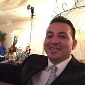 William Mena's photo