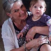 Mary Triebner-Higgs's photo