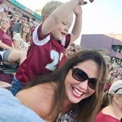 Sybil Englert's photo