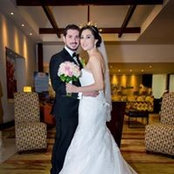 Joussette Hernandez Cerdas's photo