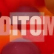 Foto von L'avis de Ditom