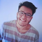 Foto von Albin Vega Triunfo