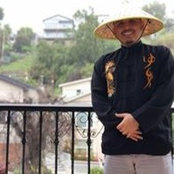 Hector San's photo