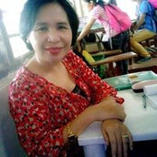 Daisy Laba's photo