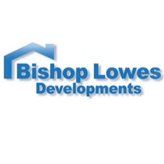Bishop Lowes Developments