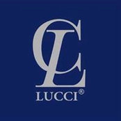 CL Luccis billede