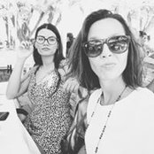 Βόρνη Τρετσερἰδου's photo