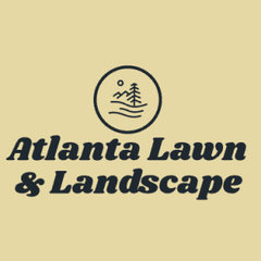 Atlanta Lawn & Landscape
