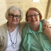 Kim Berger's photo