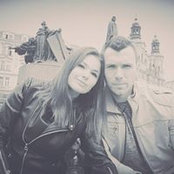 Foto von Sandra Kremneva