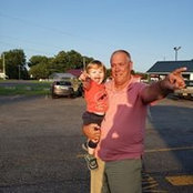 Jim Bye's photo