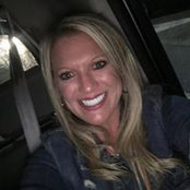 Angela Mazzei's photo