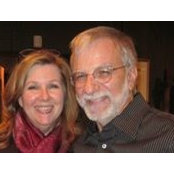 Jena Williams's photo