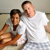 Eric Hill's photo