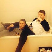 Foto di Connor Grace