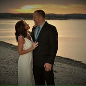 Tina Eason's photo