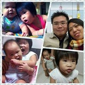 Wilson Lee's photo