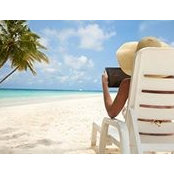 Irina Shoniya's photo
