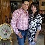Meriam Nagy's photo