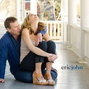 Nikki Robinson's photo