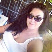 Foto von Tonya Ann