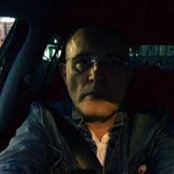 Foto de Ralf Franken

