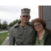 Vickie Ciotti's photo